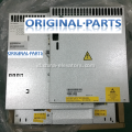 59401214 Schindler VF44BR Frekuensi Inverter